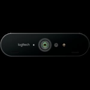 LOGITECH 960-001194