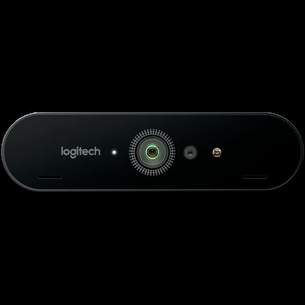 LOGITECH 960-001194