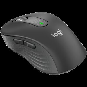 LOGITECH 910-006253