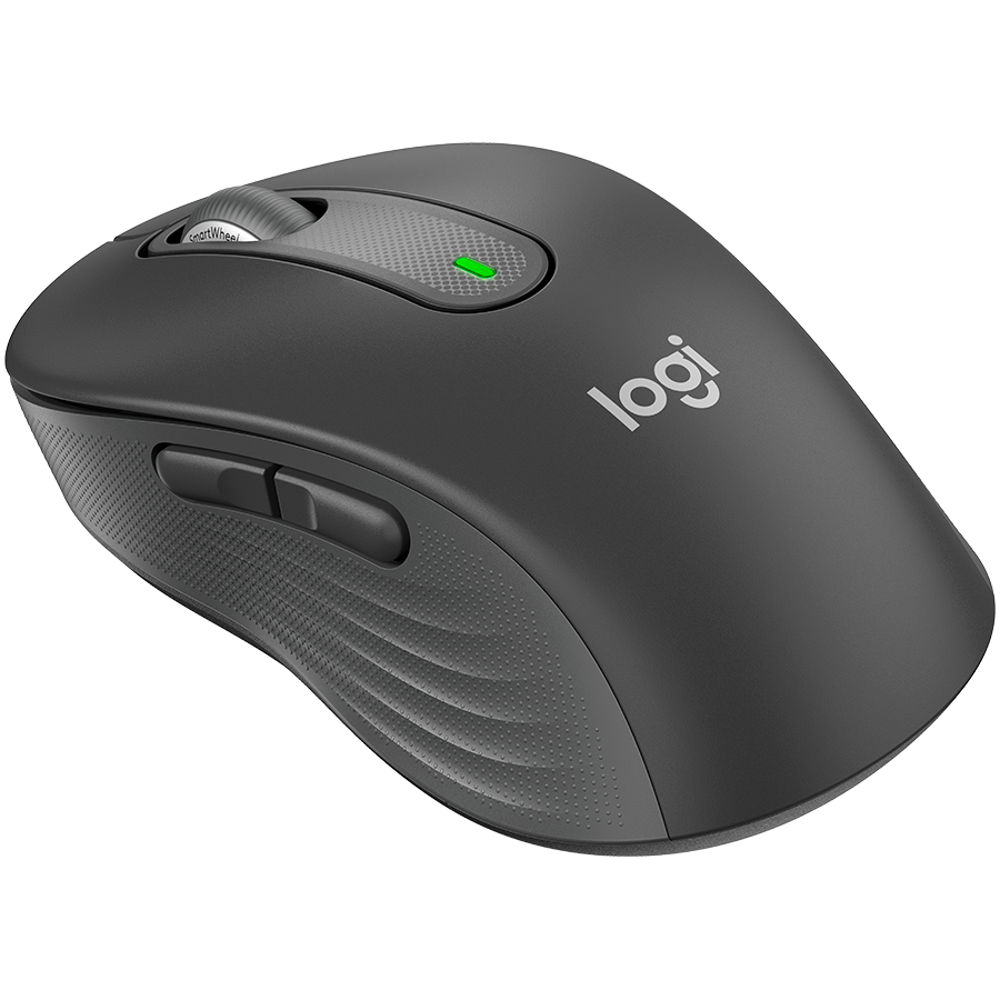 LOGITECH 910-006253