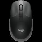 LOGITECH 910-005905