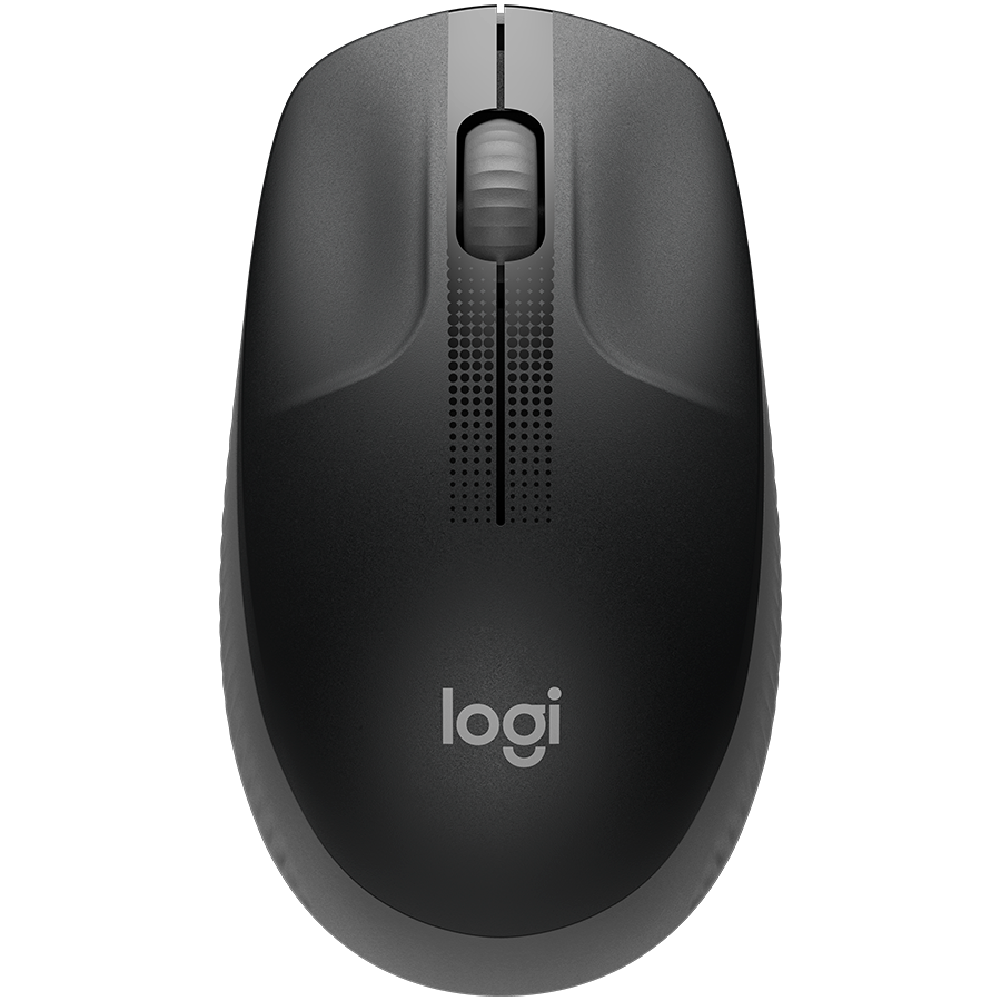 LOGITECH 910-005905
