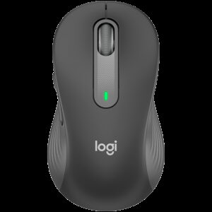 LOGITECH 910-006236