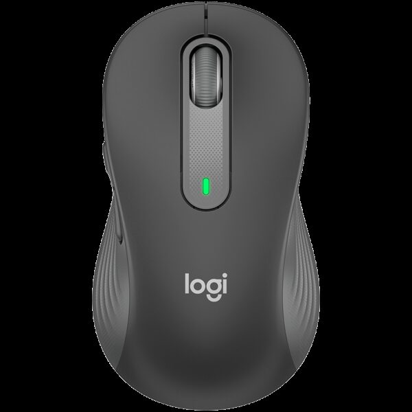 LOGITECH 910-006236