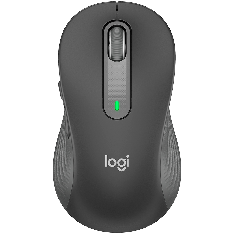 LOGITECH 910-006236