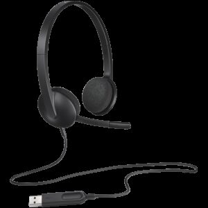 LOGITECH 981-000475