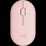 LOGITECH 910-005717