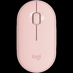 LOGITECH 910-005717