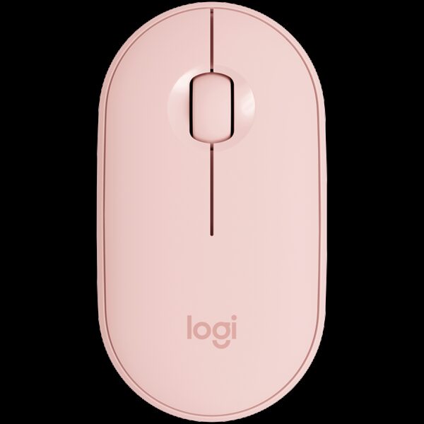 LOGITECH 910-005717 LOGITECH 910-005717