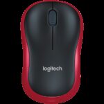 LOGITECH 910-002240