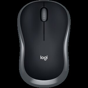 LOGITECH 910-002238