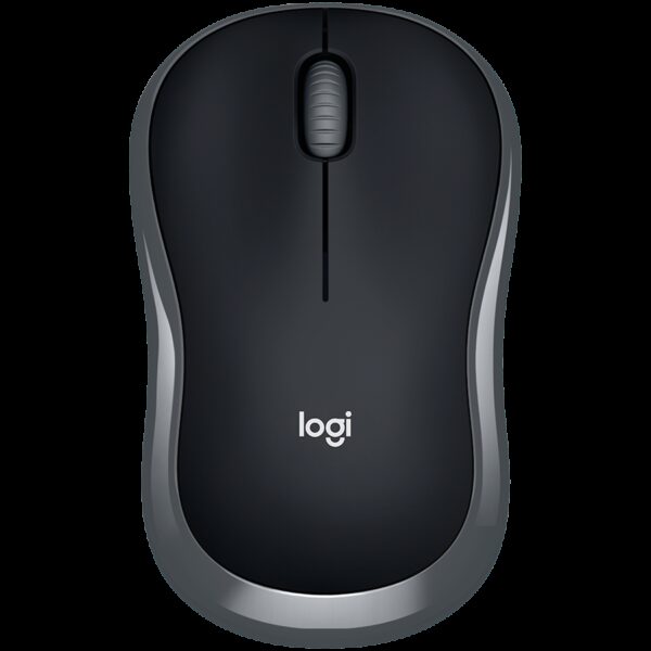 LOGITECH 910-002238