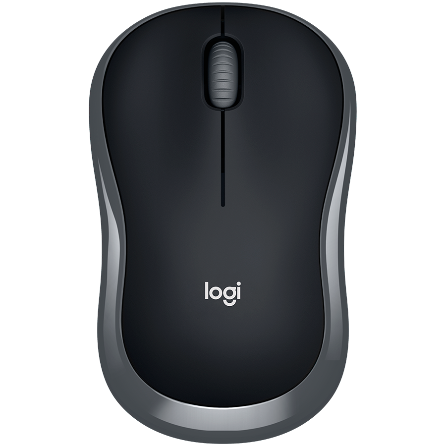 LOGITECH 910-002238