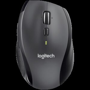 LOGITECH 910-001949