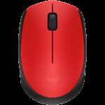 LOGITECH 910-004641