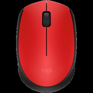 LOGITECH 910-004641