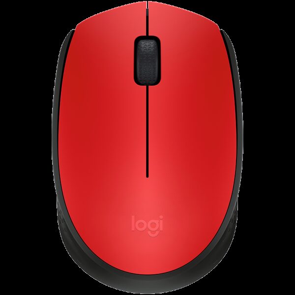 LOGITECH 910-004641