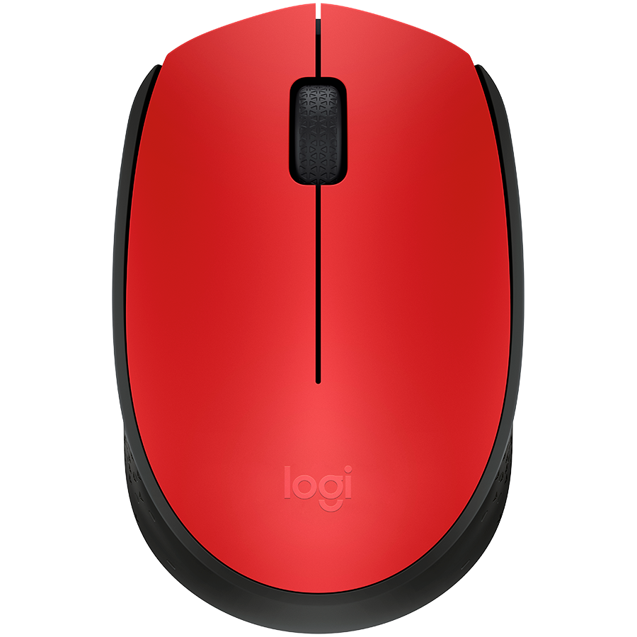 LOGITECH 910-004641