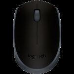 LOGITECH 910-004424