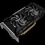 PALIT NE6206S018P2-1160A-1