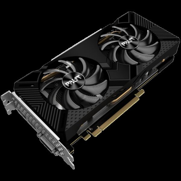 PALIT NE6206S018P2-1160A-1