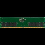 KINGSTON KVR48U40BS8-16
