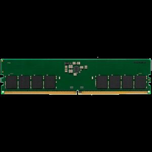 KINGSTON KVR48U40BS8-16