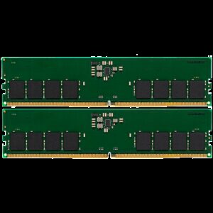 KINGSTON KVR48U40BS8K2-32