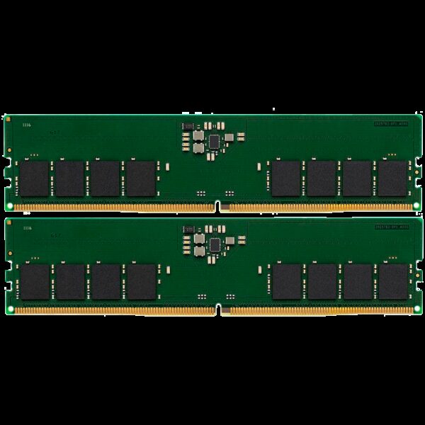 KINGSTON KVR48U40BS8K2-32 KINGSTON KVR48U40BS8K2-32