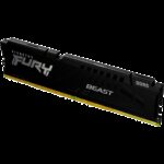 KINGSTON KF560C40BB-16