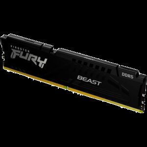 KINGSTON KF560C40BB-16