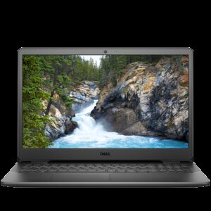 DELL N3003VN3500EMEA01_2105-56