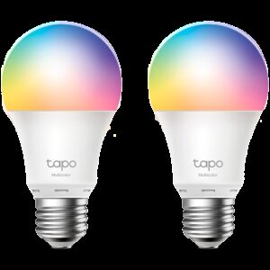 TP-LINK TAPO L530E(2-PACK)