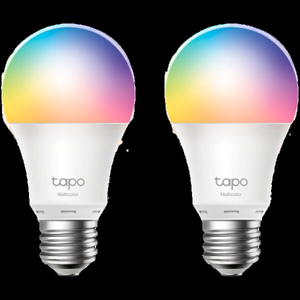 TP-LINK TAPO L530E(2-PACK)