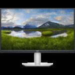 DELL S2722QC-56