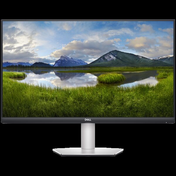 DELL S2722QC-56 DELL S2722QC-56