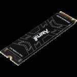 KINGSTON SFYRS/1000G