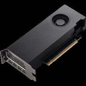 NVIDIA 900-5G192-2501-000