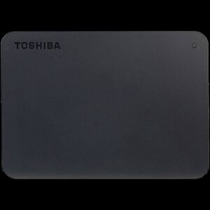 TOSHIBA HDTB440EK3CA