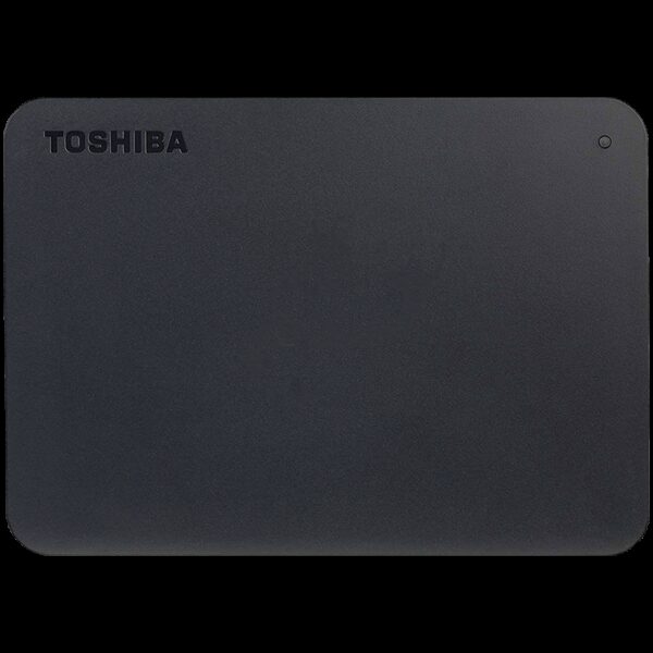 TOSHIBA HDTB440EK3CA