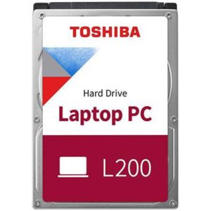 TOSHIBA HDWL110UZSVA