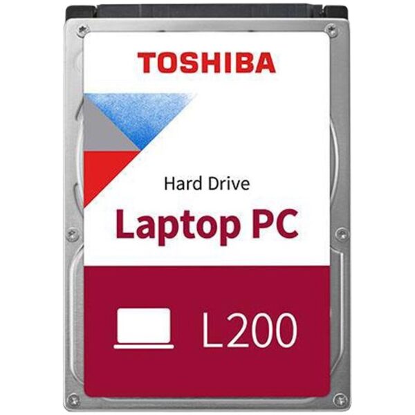 TOSHIBA HDWL110UZSVA