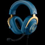 LOGITECH 981-001106