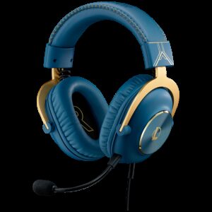 LOGITECH 981-001106