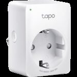 TP-LINK TAPO P110