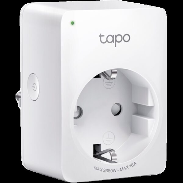 TP-LINK TAPO P110