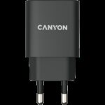 CANYON CNE-CHA20B02