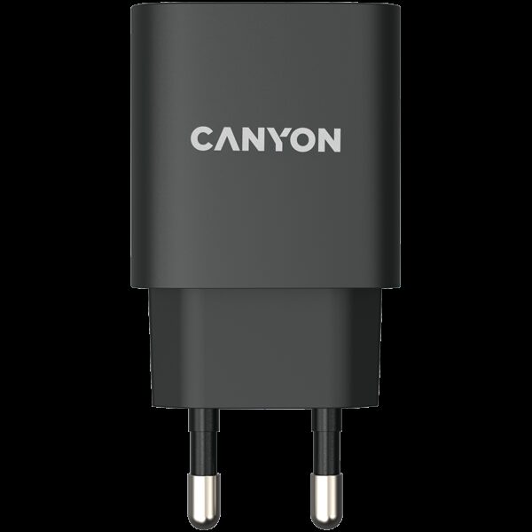 CANYON CNE-CHA20B02