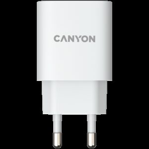 CANYON CNE-CHA20W02