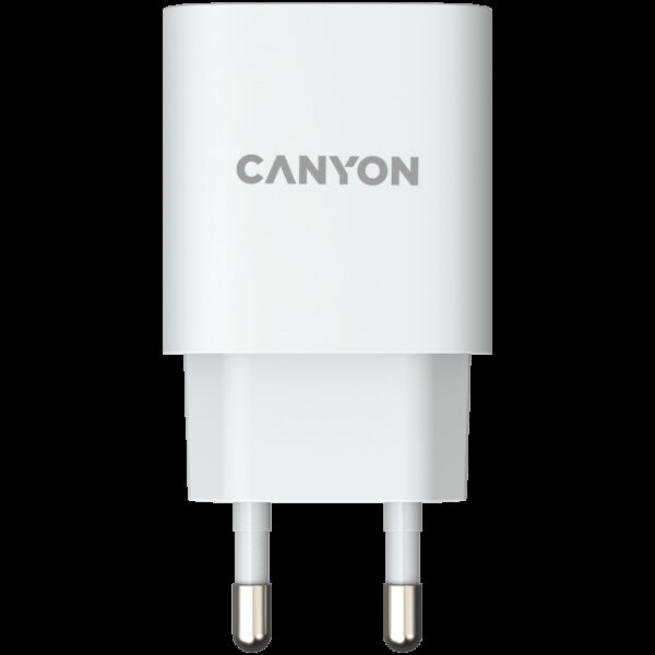 CANYON CNE-CHA20W02